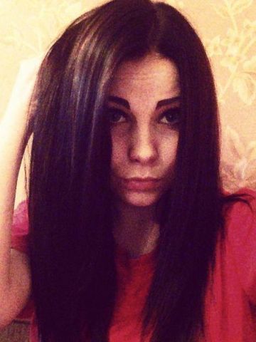 София